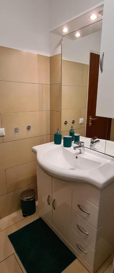 Ferienwohnung Am Waldsee Mit Schwimmbad 게른스바흐 외부 사진